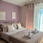Christina's Apartment