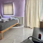 Apartment Christina's Skiathos Town