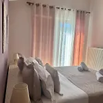 شقة Christina's مدينة سكياثوس