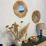 Διαμέρισμα Christina's Σκιάθος Πόλη
