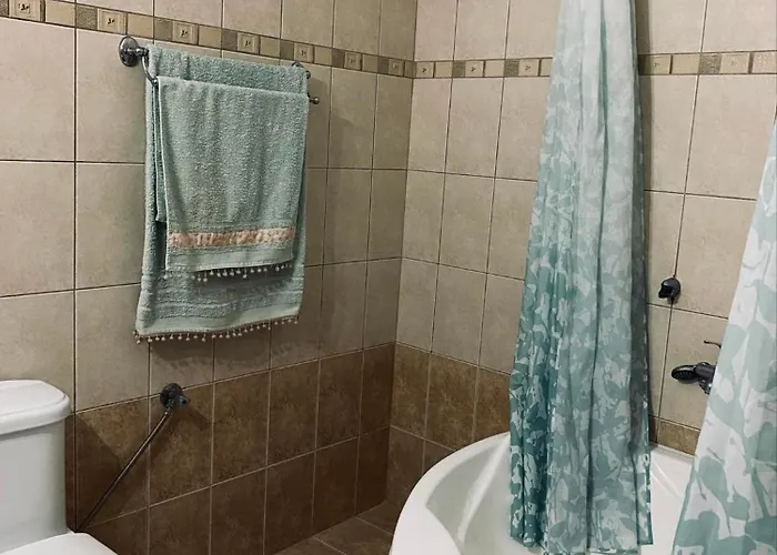 Christina's * Skiathos Town